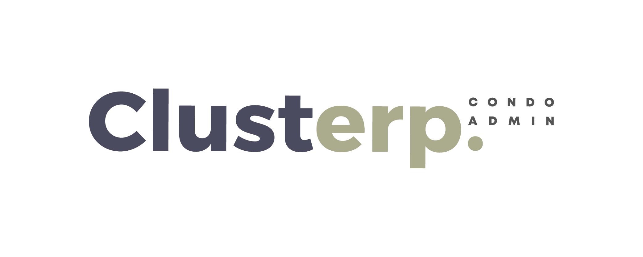 Clusterp